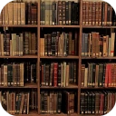 Novels & Books English Offline icon