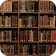 Novels & Books English Offline icon