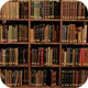 Novels & Books English Offline icon