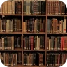 Novels & Books English Offline icon