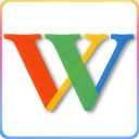 Instant Website Builder-app icon