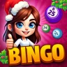 Bingo Housie Master : Tambola icon
