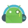 Audify Notification Announcer icon