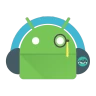 Audify Notification Announcer icon