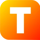 Torrent Pro - Torrent Download icon