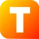 Torrent Pro - Torrent Download icon