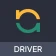 Namma Yatri Driver Partner icon