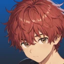 イケメンAIキャラチャット: プリズムチャット icon