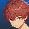 イケメンAIキャラチャット: プリズムチャット icon