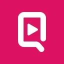 QuickTV - Short Drama & Movies icon