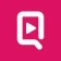 QuickTV - Short Drama & Movies icon