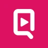 QuickTV - Short Drama & Movies icon