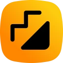 Moj: Free Short Drama & Reels icon