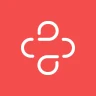 PlatinumRx: Medicine Delivery icon