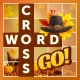 Crossword Go! icon