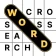 Crossword Search: Word Puzzles icon