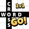 1v1 Crossword GO icon