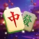 Mahjong Empire: Classic Match icon