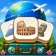 Tile Travels icon