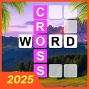 Crossword Jam icon