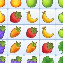 Tile Match puzzle - Tiletopia icon