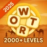 Ordspil - Word Tour icon
