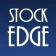 StockEdge: Stock Market App icon
