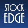 StockEdge: Stock Market App icon