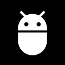 aShell - Your Local ADB Shell icon