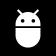 aShell - Your Local ADB Shell icon