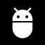 aShell - Your Local ADB Shell icon
