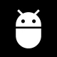 aShell - Your Local ADB Shell icon