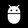 aShell - Your Local ADB Shell icon