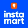 Instamart: Groceries & more icon