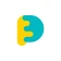 Pay ID(ペイアイディー) icon