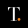 The Tatva icon