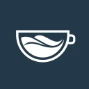 Third Wave Coffee - India icon