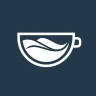 Third Wave Coffee - India icon
