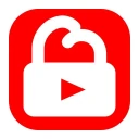YouTube Lock - Parent Control icon