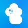 tonton-英語を勉強してポイントが貯まる英単語アプリ icon