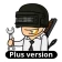 PGT+ : Pro GFX & Optimizer icon