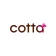 cotta(コッタ)- お菓子&パン作りの材料・道具・レシピ icon