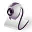 USBカメラ スタンダード版 icon