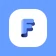 필르미 - 인테리어필름 시공 비교견적 구인구직까지 icon