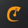 Car.info - Sjekk kjøretøy icon