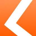 ClockWise icon