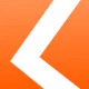 ClockWise icon
