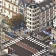 TheoTown: 도시 시뮬레이션 icon