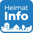 Heimat-Info icon