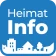 Heimat-Info icon